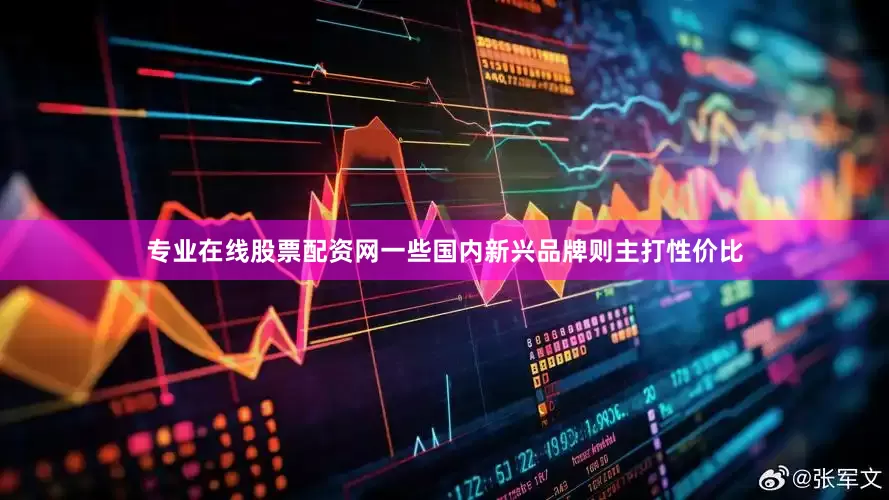 专业在线股票配资网一些国内新兴品牌则主打性价比